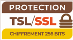 NEW_RAPID_SSL-FR